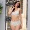 Soutien-Gorge allgement Anita Comfort Havanna Crystal