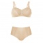 Soutien-Gorge allgement Anita Comfort Havanna Desert