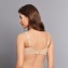 Soutien-Gorge allgement Anita Comfort Havanna Desert