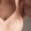 Soutien-Gorge allgement Anita Comfort Safina Biscuit