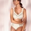 Soutien-Gorge allgement Anita Comfort Safina Crystal