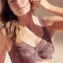 Soutien-Gorge allgement Anita Comfort Safina Rose Framboise