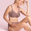 Soutien-gorge pour prothses Anita Care Safina Rose Framboise