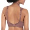 Soutien-Gorge allgement Anita Comfort Safina Rose Framboise