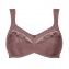 Soutien-Gorge allgement Anita Comfort Safina Rose Framboise