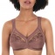 Soutien-Gorge allgement Anita Comfort Safina Rose Framboise