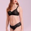 Soutien-gorge prothse ANITA Care Bobette Noir