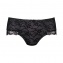 Culotte ANITA Care Bobette Noir