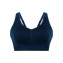 Soutien-gorge prothse ANITA Care Lotta Bleu Marine