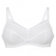 Soutien-gorge prothse ANITA Care Rosemary Blanc