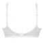 Soutien-gorge prothse ANITA Care Rosemary Blanc