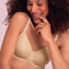 Soutien-gorge prothse avec coques ANITA Care Tonya Sand