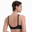 Soutien-Gorge sans armatures confort Anita Comfort Clara Art Noir