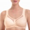 Soutien-Gorge sans armatures Anita Comfort Clara Art Rose lgant