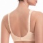 Soutien-Gorge sans armatures Anita Comfort Clara Art Rose lgant