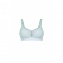 Soutien-Gorge Sport ANITA Active Air Control Blanc