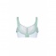 Soutien-Gorge Sport ANITA Active Air Control Blanc