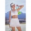 Soutien-Gorge Sport ANITA Active Air Control Blanc