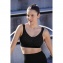 Soutien-Gorge Sport ANITA Active Extreme Control Arcade