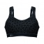 Soutien-Gorge Sport ANITA Active Extreme Control Arcade