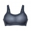 Soutien-Gorge Sport ANITA Active Momentum Anthracite