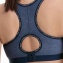 Brassire Sport ANITA Active PanAlp Delta Top Jeans