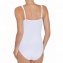 TRIUMPH Body Shape Sensation Blanc