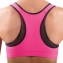 Z SPORT Brassire Sport Soft Touch Rose