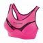 Z SPORT Brassire Sport Soft Touch Rose